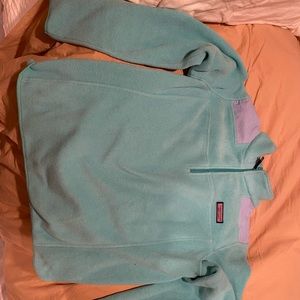 Vineyard vines Women’s pull over